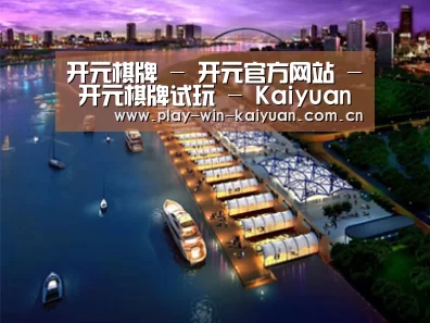 案例展示八(图1)