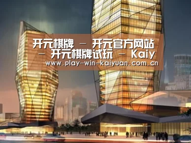 案例展示三